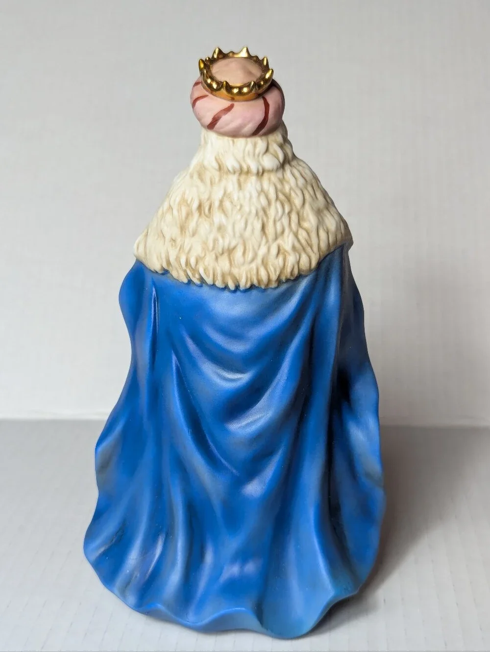 Vintage Royal Doulton 